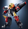 фотография Soul of Chogokin GX-68: The King of Braves GaoGaiGar