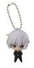 фотография Re: Hamatora Swing: Art