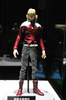 фотография 12 Perfect Model Barnaby Brooks Jr. Casual Style Ver.