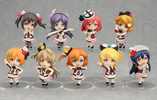 фотография Nendoroid Petite Love Live! Sore wa Bokutachi no Kiseki Ver.: Nishikino Maki