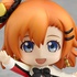 Nendoroid Petite Love Live! Sore wa Bokutachi no Kiseki Ver.: Kousaka Honoka