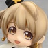 Nendoroid Petite Love Live! Sore wa Bokutachi no Kiseki Ver.: Minami Kotori