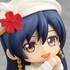 Nendoroid Petite Love Live! Sore wa Bokutachi no Kiseki Ver.: Sonoda Umi