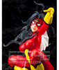 фотография ANTIHERO Spider Woman