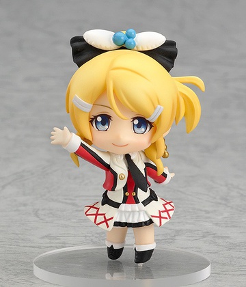 главная фотография Nendoroid Petite Love Live! Sore wa Bokutachi no Kiseki Ver.: Ayase Eri