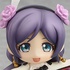 Nendoroid Petite Love Live! Sore wa Bokutachi no Kiseki Ver.: Toujou Nozomi