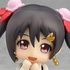 Nendoroid Petite Love Live! Sore wa Bokutachi no Kiseki Ver.: Yazawa Niko