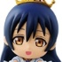 Love Live! ~Music S.T.A.R.T!!~ Chibi Kyun-Chara vol.1: Sonoda Umi