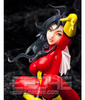 фотография ANTIHERO Spider Woman