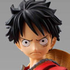 Variable Action Heroes Monkey D. Luffy