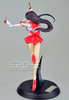 фотография Gathering Sailor Mars