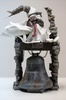 фотография Altair ~The Legendary Assassin~