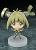фотография Ultra Kaijuu Gijinka Keikaku Figure Collection King Joe-tan