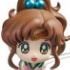 Ochatomo Series Sailor Moon: Moon Prism Cafe: Sailor Jupiter