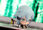 фотография Nendoroid Sinon