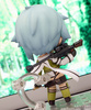 фотография Nendoroid Sinon