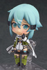 фотография Nendoroid Sinon