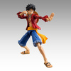 фотография Variable Action Heroes Monkey D. Luffy