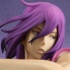 Kuroko no Basket Figure Series Murasakibara Atsushi