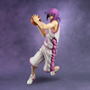 фотография Kuroko no Basket Figure Series Murasakibara Atsushi