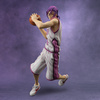 фотография Kuroko no Basket Figure Series Murasakibara Atsushi