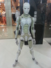 фотография TOA Heavy Industries Synthetic Human