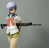 фотография PM Figure FNC