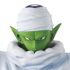 Dimension of DRAGONBALL: Piccolo