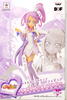 фотография Precure DXF Figure Cure Sword