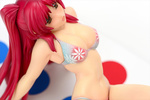 фотография Tamaki Kousaka Miwaku no Twister Game Ver.