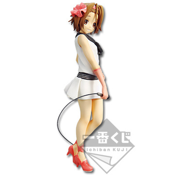 главная фотография Ichiban Kuji Premium K-ON! 5th Anniversary ♪: Tainaka Ritsu