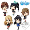 фотография Ichiban Kuji Premium K-ON! 5th Anniversary ♪: Hirasawa Yui Kyun-Chara