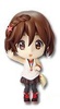 фотография Ichiban Kuji Premium K-ON! 5th Anniversary ♪: Hirasawa Yui Kyun-Chara