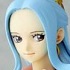 Ichiban Kuji One Piece ~Girls Collection 2~ The Strong Girls: Vivi Nefertari