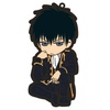 фотография Gintama Rubber Strap: Hijikata Toshiro