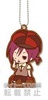 фотография Kuji Honpo Free! ~Bitter Chocolate~ Rubber Strap: Matsuoka Rin