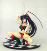 фотография Himejima Akeno Pole Dance ver.