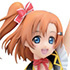 PM Figure Kousaka Honoka No Brand Girls Ver.