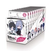 фотография Devil Survivor 2 The Animation Trading Rubber Strap: Kanno Fumi