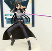 фотография Kirito GGO Ver.