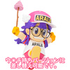 фотография Norimaki Arale