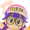 фотография Norimaki Arale