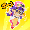 фотография Norimaki Arale