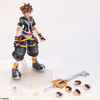 фотография Play Arts Kai Sora