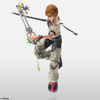 фотография Play Arts Kai Roxas