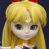 Pullip Sailor Venus