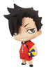 фотография Colorfull Collection Haikyuu!!: Kuroo Tetsurou