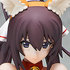 B-style Shinonono Houki Kitsune Miko ver.