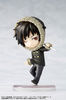 фотография Niitengo Orihara Izaya