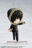 фотография Niitengo Orihara Izaya